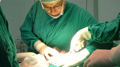 ماهو المقصود بـ «دعامة القلب الذكية»؟