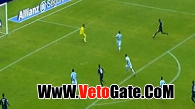 بالفيديو.. «دانيلو» يحرز الهدف الثاني في مرمى «سيلتافيجو»