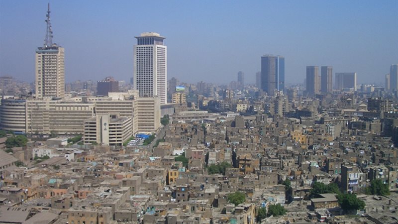 فيتو
