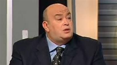 عماد أديب: هتلر وصدام حسين وبن لادن تسببوا فى أكبر فاتورة خسائر إنسانية