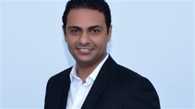 «بريكزى» تعرض 100 مشروع في معرض نيكست موف