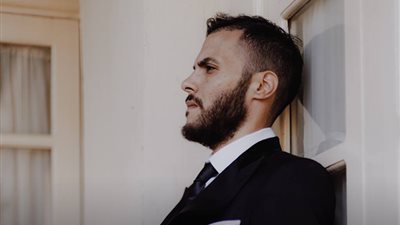 «كايروكي» يعلن عن مكان حفله الجديد بعد تأجيله