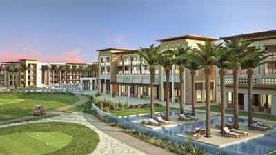 بالم هيلز للتعمير تتصدر الأسهم الصاعدة بالبورصة اليوم