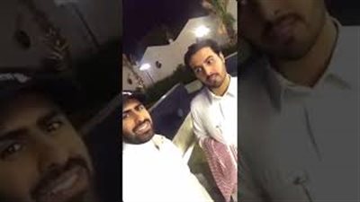 سعودي متهم بالمشاركة في  اغتيال خاشقجى يكشف مفاجأة في مقطع فيديو