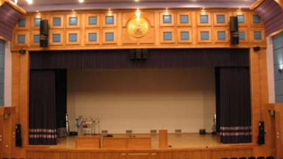 احتفالية ثقافية بغزل المحلة بمناسبة عيد العمال.. الثلاثاء المقبل