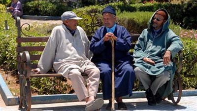 5 مزايا لبرنامج «تأمين المتقاعد» لضمان حياة آمنة