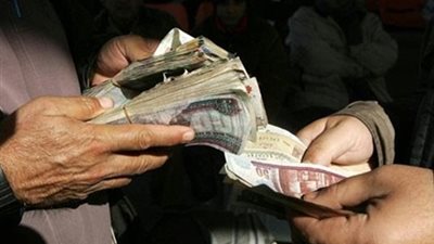 «من السلطة للسجن».. «الأموال العامة» تكشف فساد مسئولي الوحدات المحلية.. لجان فنية تقدم التسجيلات والمستندات الدامغة.. وحي عين شمس والقصاصين والمنصورة الأبرز