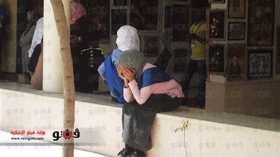 حالة من الغضب بين أولياء أمور طلاب الدقهلية بسبب انقطاع الكهرباء