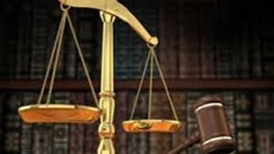 قاض عسكري لبناني يطلب الإعدام لـ5 سوريين بتهمة الإرهاب