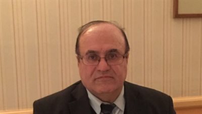 رئيس مركز التسامح الدولي: الإخوان تنشر دعايات كاذبة ضد دول المنطقة