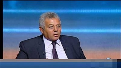 «الجوهري»: ملاحقة الإرهابيين في بؤرهم يوقف التفجيرات