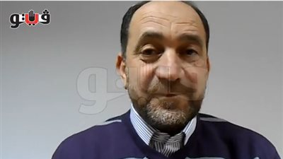 بالفيديو.. المصري: شوبير أخطأ في حقي