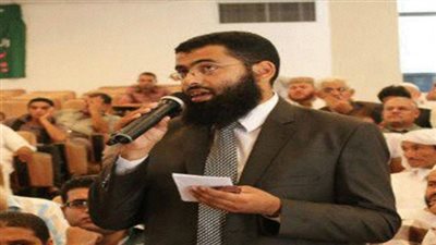 مطالب بالانسحاب من انتخابات البرلمان بعد اغتيال مرشح «النور» بسيناء