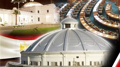 القضاء الإداري يحيل طعن كتلة الصحوة على نتائج الانتخابات لـ«النقض»