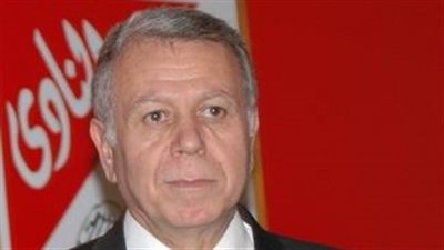 قلق فى الأهلى من عدم رد الجهة الإدارية على موعد الانتخابات النهائى