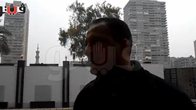 بالفيديو.. عرابي: قوام المنتخب الأوليمبي غير واضح!