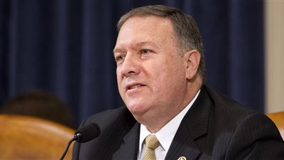 بيان مرتقب لوزير خارجية أمريكا حول اختفاء جمال خاشقجي