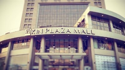 مقر إقامة المصري في الكونغو لمواجهة فيتا كلوب بالكونفدرالية (صور)