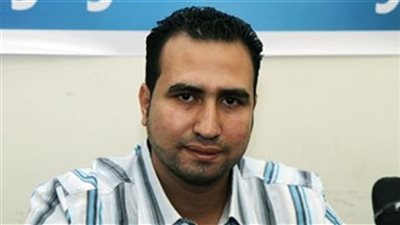 تيار الشراكة: ننتظر نتائج انعقاد مجلس الدفاع الوطني