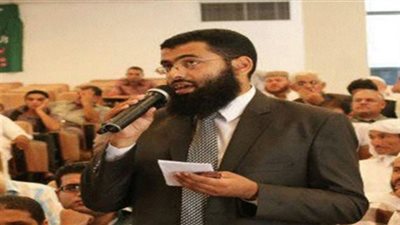 «النور» يطالب بسرعة التحقيق في حادث اغتيال مرشحه في شمال سيناء