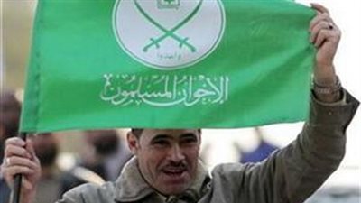 «فيتو» تكشف مخطط «الإخوان» لإفساد الاستفتاء بالخارج.. الخطة بدأت عقب انتهاء الدستور.. «الإرهابية» تستخدم المأجورين للاعتصام داخل السفارات.. وتنشر شائعات حول إلغاء التصويت