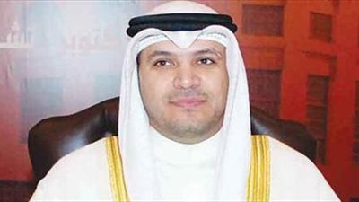 المركزي الكويتي: نهدف لخفض الديون المتعثرة لدى البنوك إلى 2% بنهاية 2015