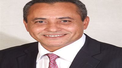 الثقافة الجماهيرية: الحداد 3 أيام على شهداء الواجب بـ