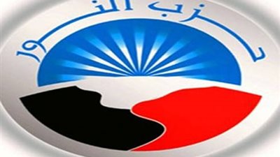 مصدر أمني: «بيت المقدس» وراء اغتيال أمين حزب النور بالعريش