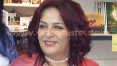 رئيسة ملتقى المبدعين العرب: على الحكام الاهتمام بالشعر والمبدعين