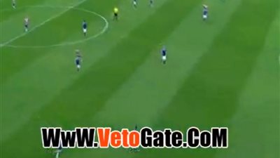 بالفيديو.. «فولكييه» يتقدم بالهدف الأول غرناطة في مرمى ريـال بيتس