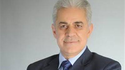 «صباحي» يدين «حادث الشيخ زويد»: نحتاج إستراتيجية شاملة لـ«دحر الإرهاب»