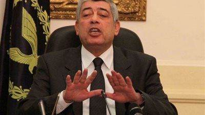 الداخلية: تعليمات بالتعامل الفوري مع محاولات الخروج عن النظام في الاستفتاء