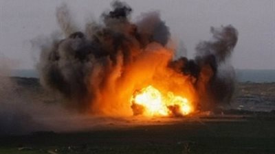 مطالبات بإخلاء السكان من الشيخ زويد ورفح لمواجهة الإرهاب.. مجدي البسيوني: نحن في حرب والتكدس السكاني عائق.. «العزباوي»: يتسبب في مشاكل اجتماعية وأمنية.. وسعيد صادق: نحتاج لقرارات ثورية