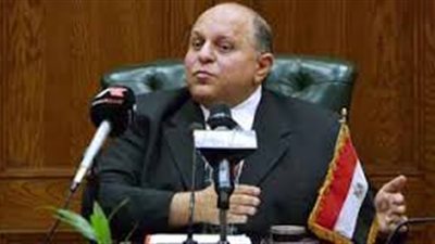 الداخلية والتنمية الإدارية تناقشان إجراءات العليا للانتخابات بشأن الاستفتاء