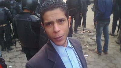 منشقو الإخوان يعقدون مؤتمرًا للمصالحة الوطنية بالصحفيين.. الاثنين