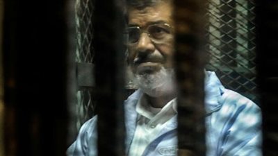 «المهدي»: نصحت «المعزول» بالتراجع عن «التمكين».. و«الإرشاد» رفض