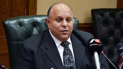 التنمية الإدارية: 200 لجنة مرتبطة إلكترونيّا للوافدين في الاستفتاء