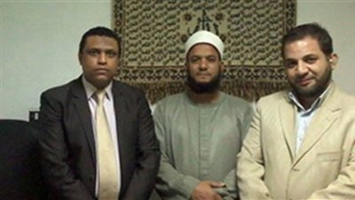 الدولي للأزهر والصوفية يطالب بمواجهة الإرهاب بيد من حديد