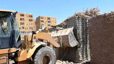 مدبولي للمحافظين: لن أقبل تعطيل مشروع قومي بسبب البيروقراطية