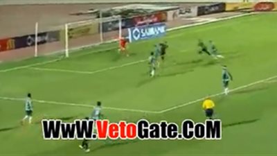 بالفيديو.. ملخص لمسات «جدو» في أولى مبارياته مع الإنتاج الحربي