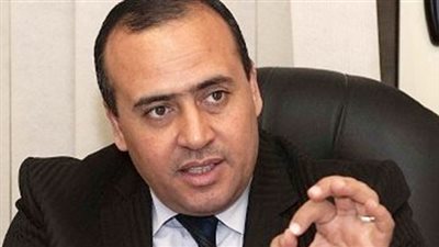 «العليا للانتخابات»: تصويت الناخبين المصريين في الخارج اليوم يفوق أمس