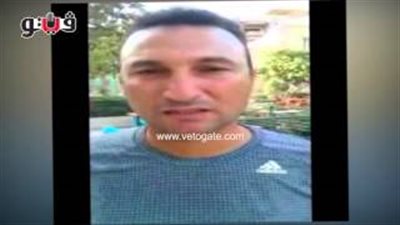 بالفيديو.. مدرب المحلة: نسعى لتحقيق نتيجة إيجابية أمام الأهلي