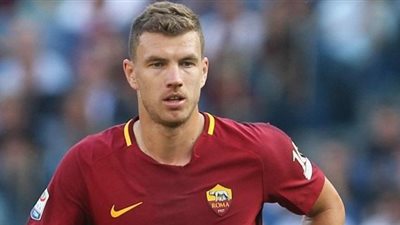 وست هام يستعد لتقديم عرض رسمي لضم دجيكو بـ 25 مليون يورو