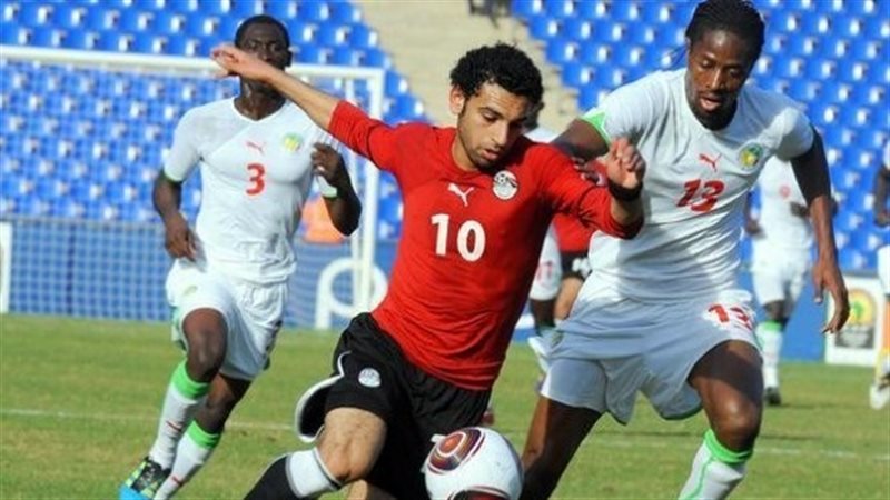 فيتو