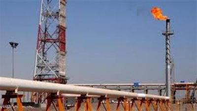 هجوم جديد على خط أنابيب النفط الرئيسي في اليمن.. وتوقف تدفق الخام