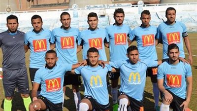 المدير الفني لغزل المحلة: مواجهة الأهلي صعبة