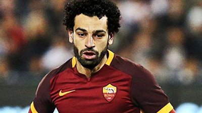 مدرب فيورنتينا يطالب الجماهير بتجاهل محمد صلاح