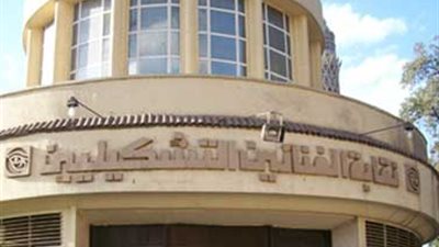 «التشكيليين»: دماء سيناء ثمن ندفعه للتخلص من الإرهاب