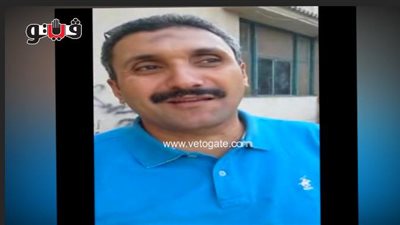 بالفيديو.. المشرف العام على المحلة: الأداء الجيد شرط بقاء «جنيدي»