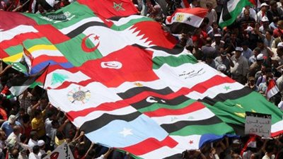 التفوق طريق الدول المنكوبة.. «سوريا» الأول عربيًا في الإبداع.. «فلسطين» أكثر تنظيمًا للحجاج.. «العراق» أعلى نسبة ذكاء.. «ليبيا» تتفوق في الإنتاج والتلحين.. والق